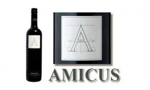 AMICUS3