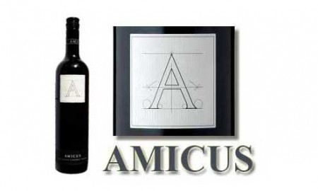 AMICUS3