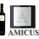 AMICUS3
