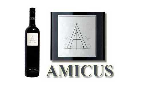 AMICUS3