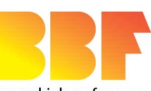 BBF_Logotype_4_CMYK
