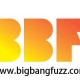 BBF_Logotype_4_CMYK