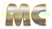 Media Channel Australia