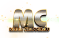Media Channel Australia