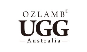 logo-300×300