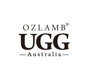 logo-300×300