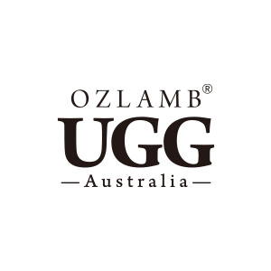 logo-300×300