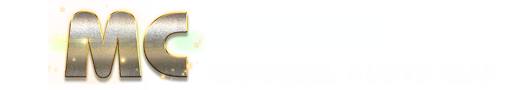 Media Channel Australia