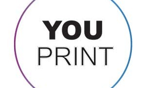 you-print-logo