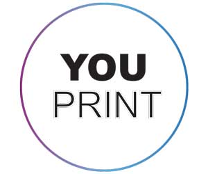 you-print-logo