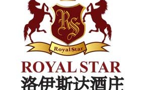 洛伊斯达LOGO