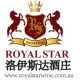 洛伊斯达LOGO
