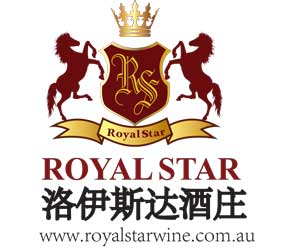洛伊斯达LOGO